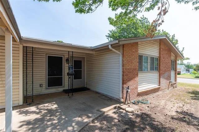 Photo of 2502 Bennett Drive