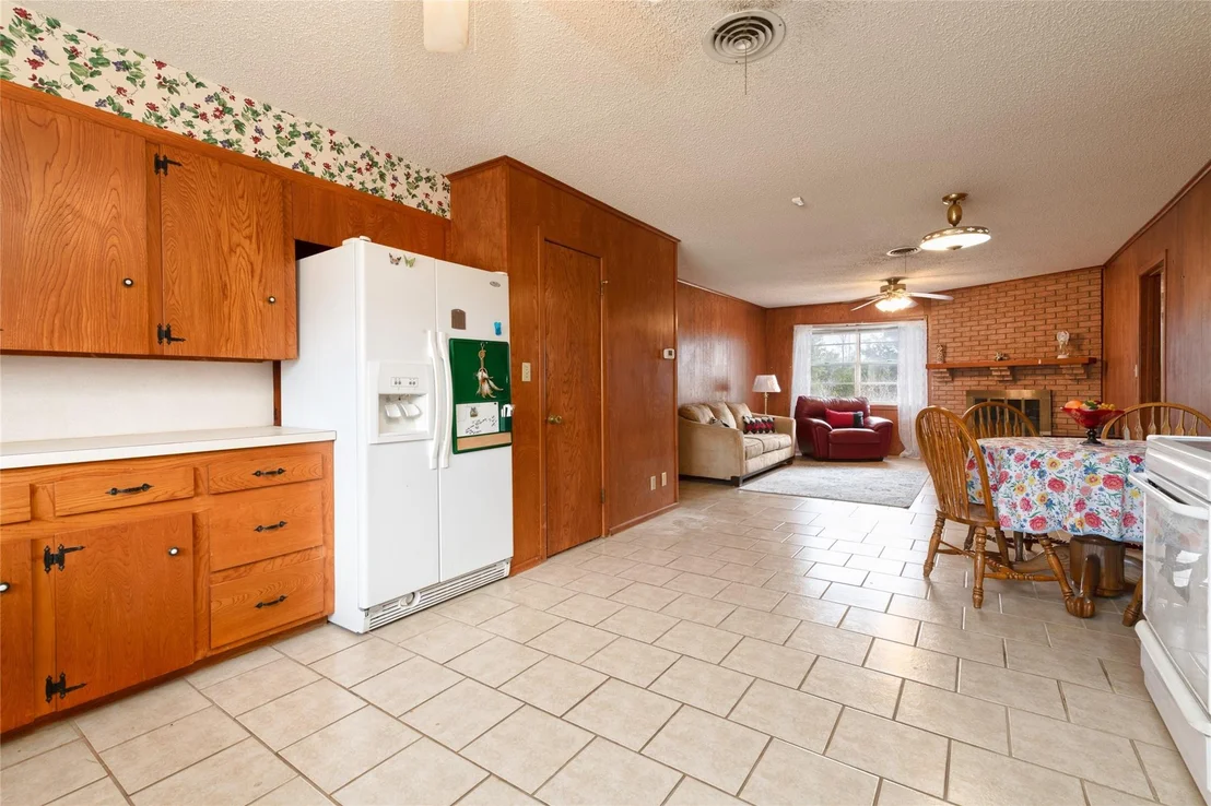 Photo of 109 Clark Road
