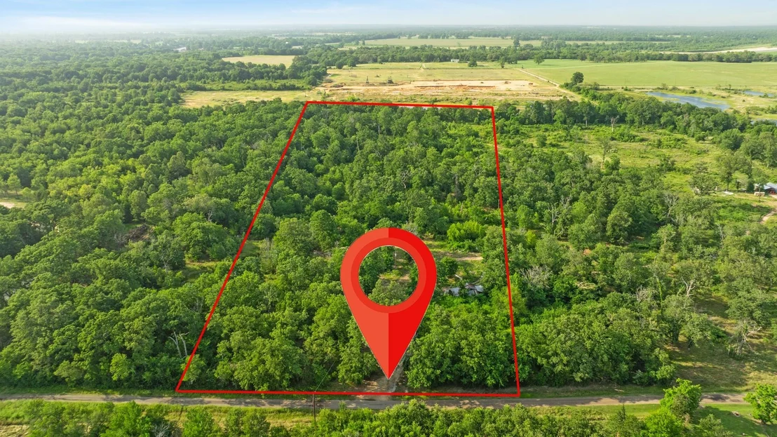 Photo of 5200 County Road 45080