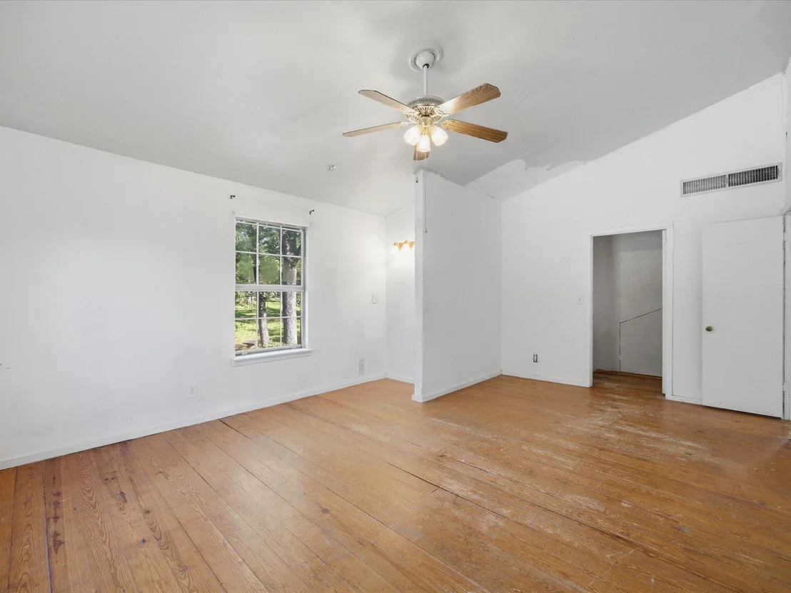 Photo of 1605 Frann Drive