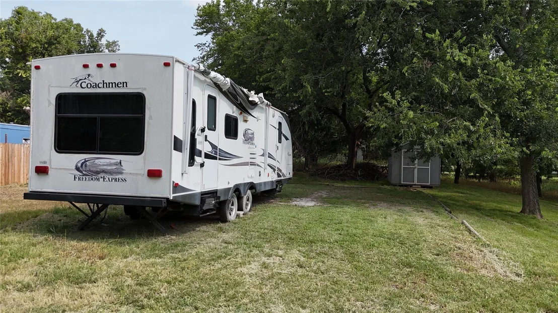 Photo of 7074 Cherokee Trail