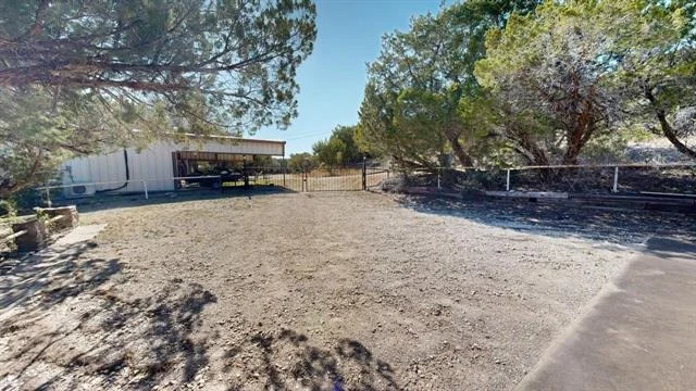 Photo of 3725 Hazard Way