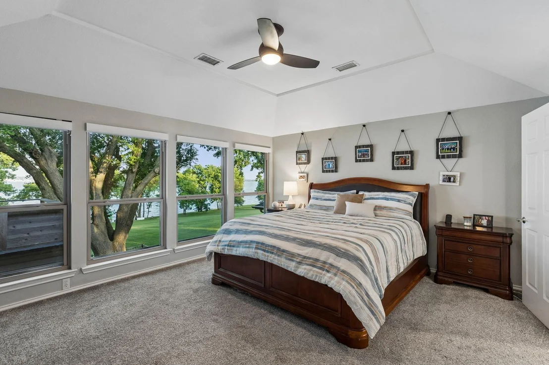 Photo of 4414 Scenic Drive