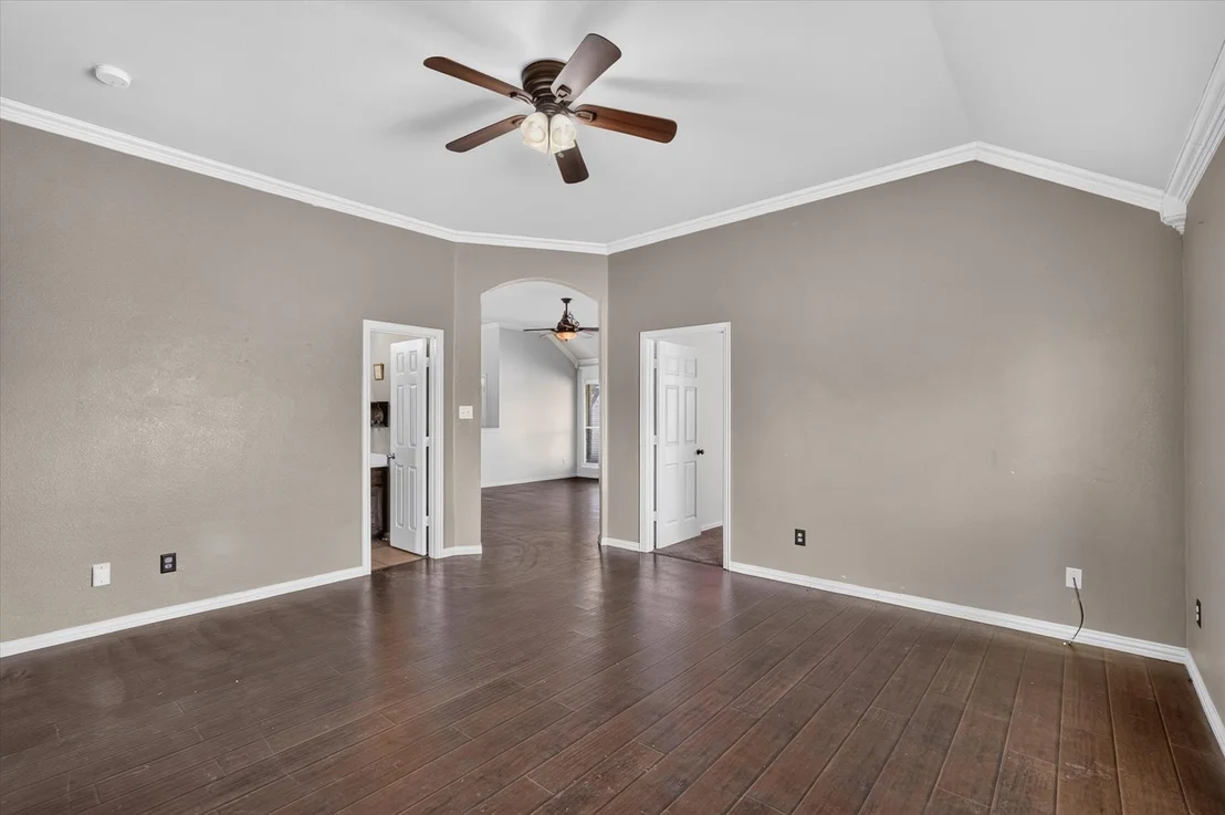 Photo of 10231 Bantry Lane