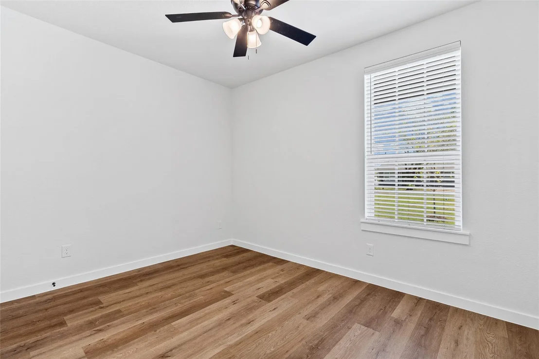 Photo of 113 N Third Street