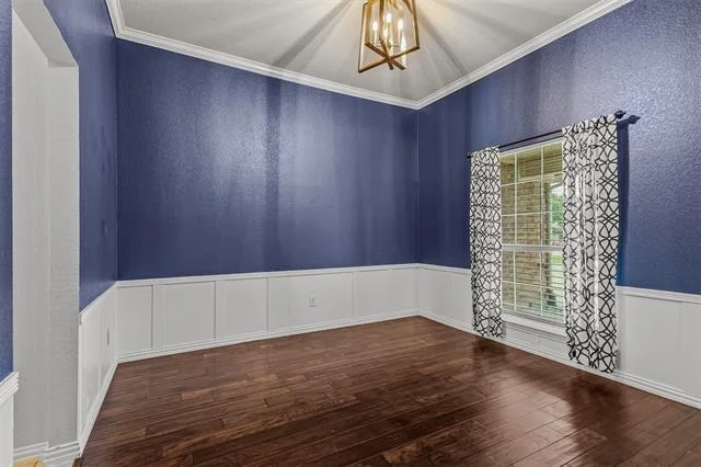 Photo of 110 Chinaberry Trail