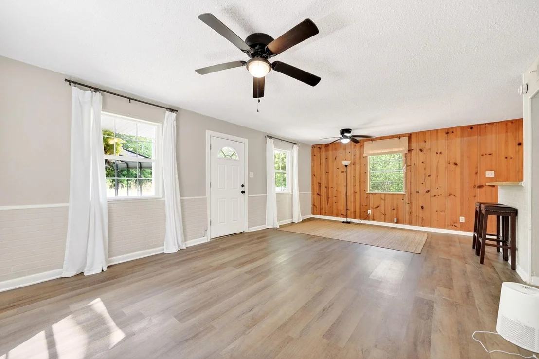 Photo of 7115 Brokenbow Drive
