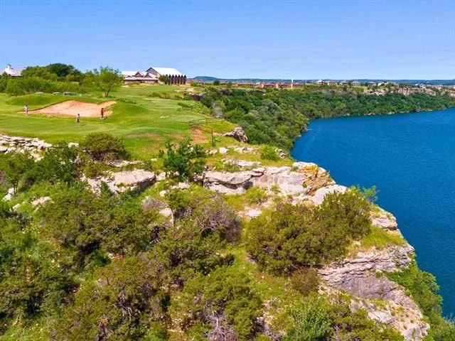 Photo of Lot 3 Cliffs Drive