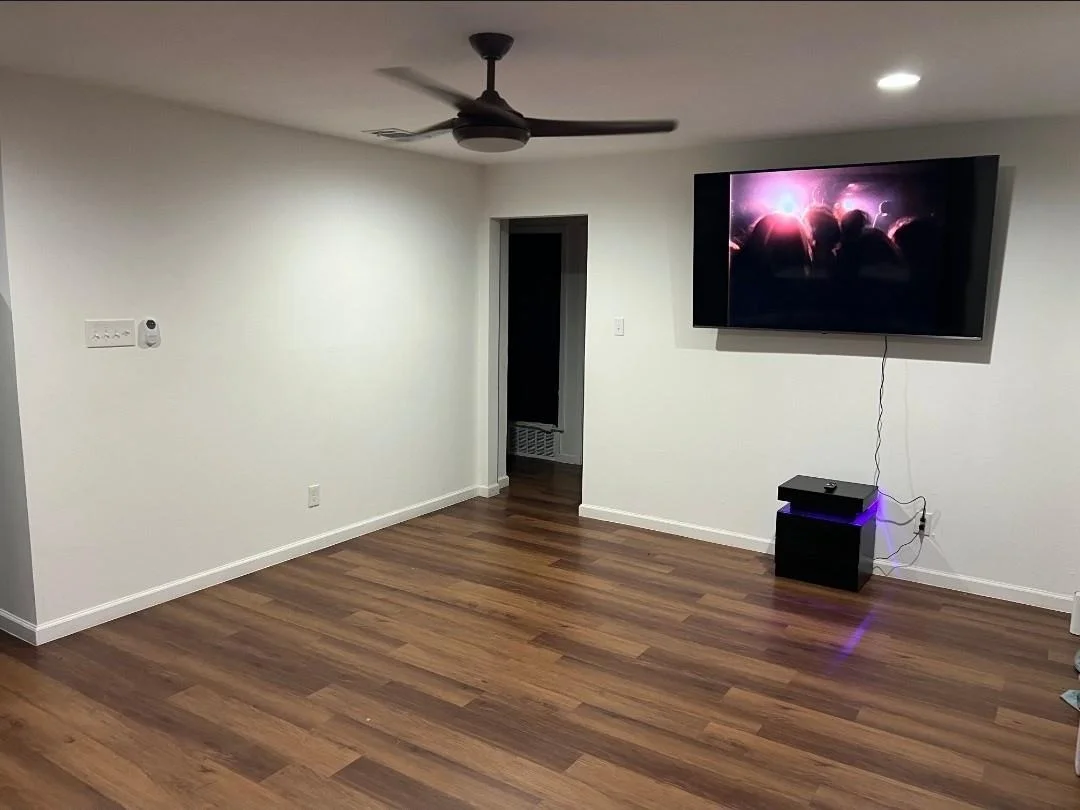 Photo of 4808 Sandra Lynn Drive