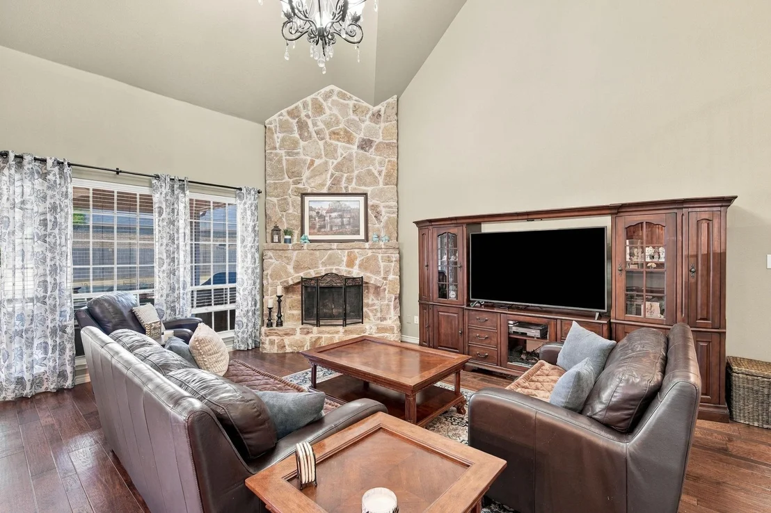 Photo of 1861 Chuckwagon Drive