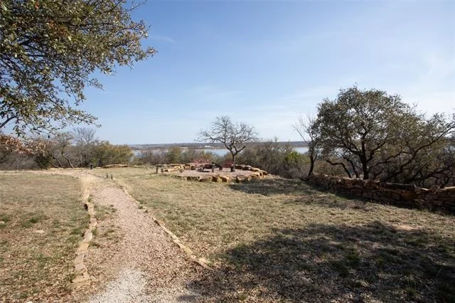 Photo of 107 Gateway Lane