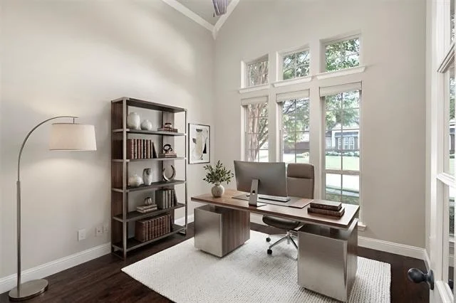 Photo of 1805 Marshall Drive