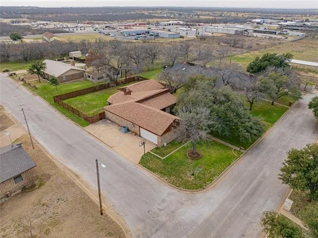 Photo of 2601 Sha Lane