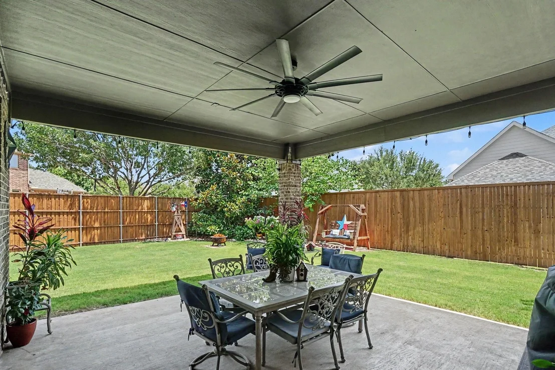Photo of 458 Whitewing Lane