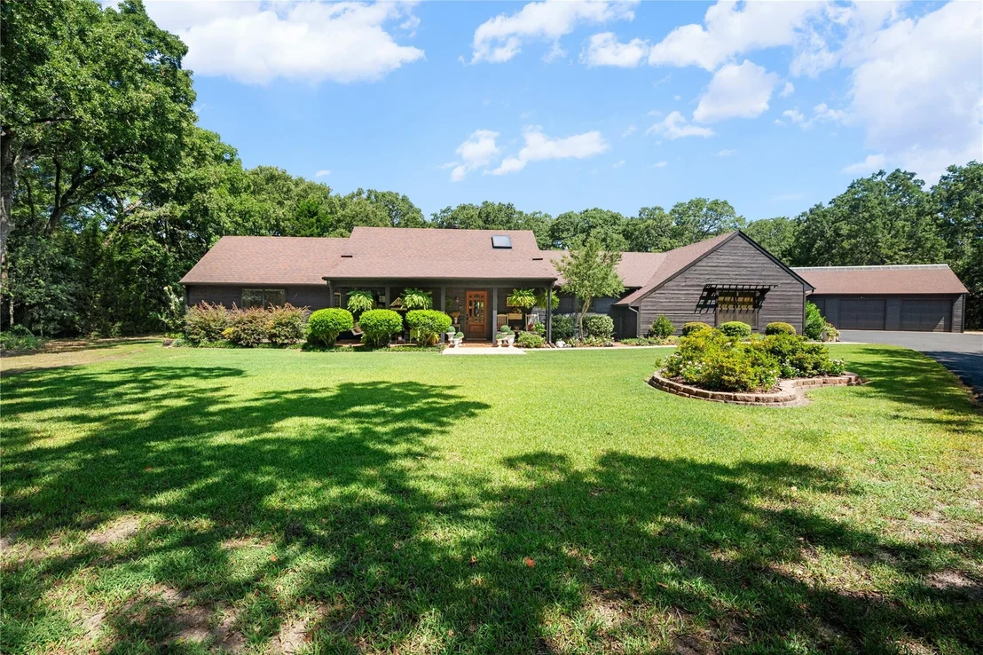 Photo of 1516 Rancho Road