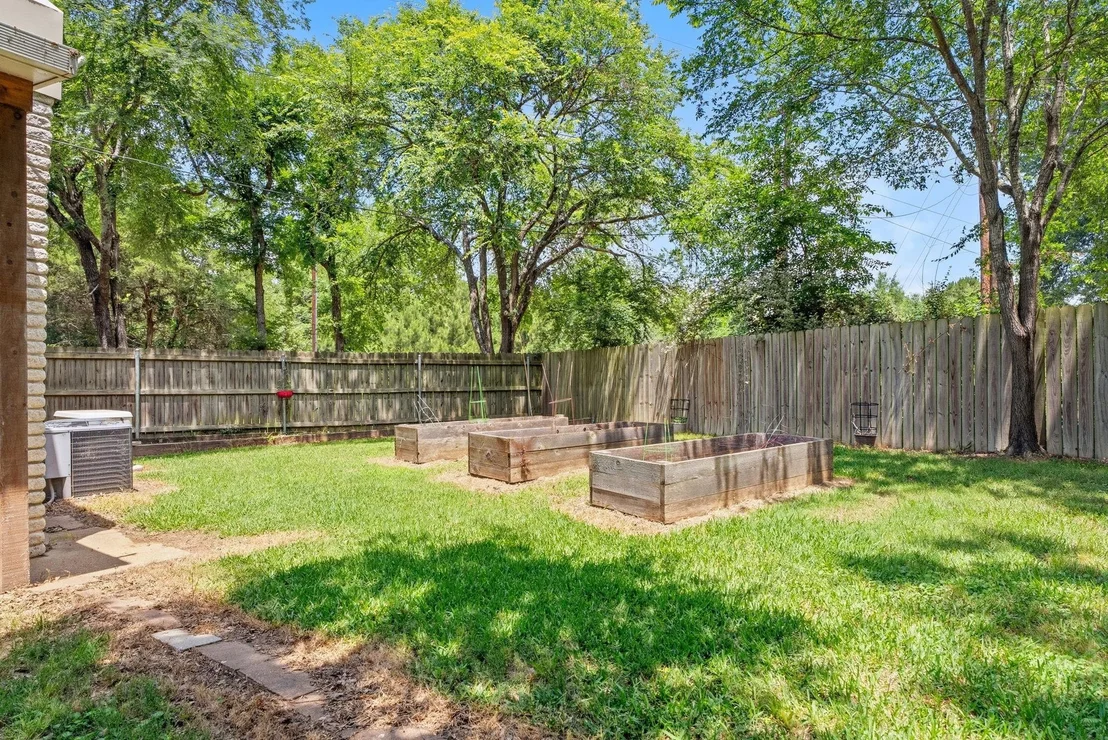 Photo of 16285 W County Road 189