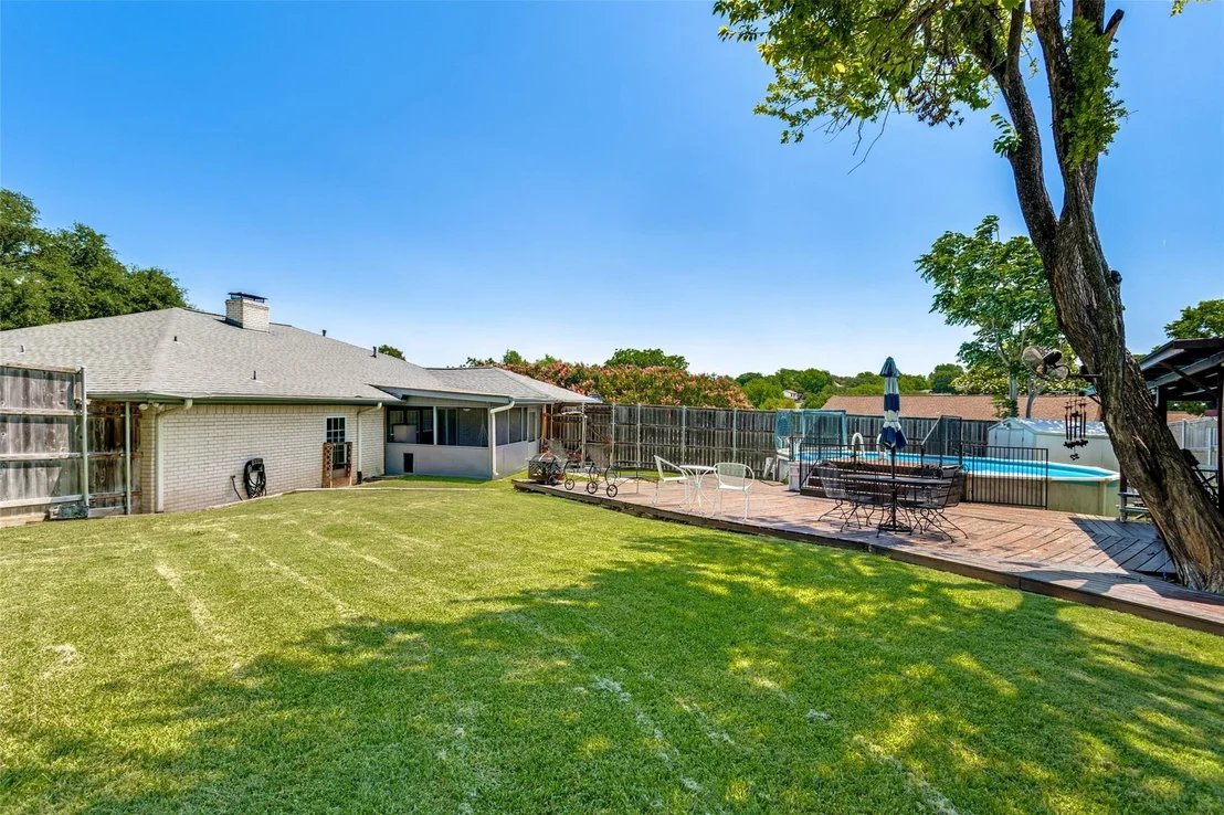 Photo of 3217 Colonel Circle