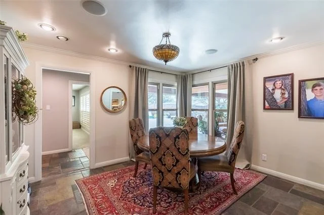 Photo of 1533 Elmwood Drive