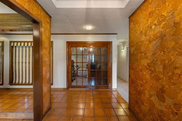Photo of 203 Tanya Drive