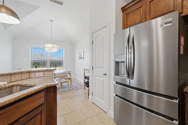 Photo of 5141 Spring Creek Road