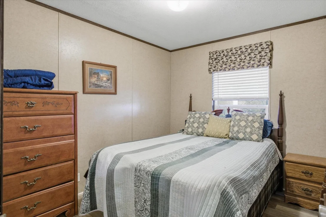Photo of 331 Private Road 5387