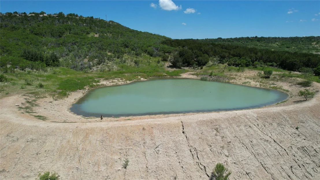 Photo of 464 Upper Brad Road