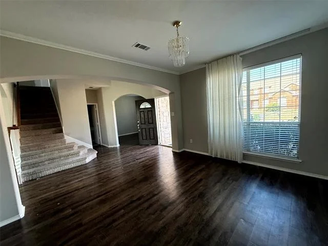 Photo of 1306 Webb Ferrell Road S