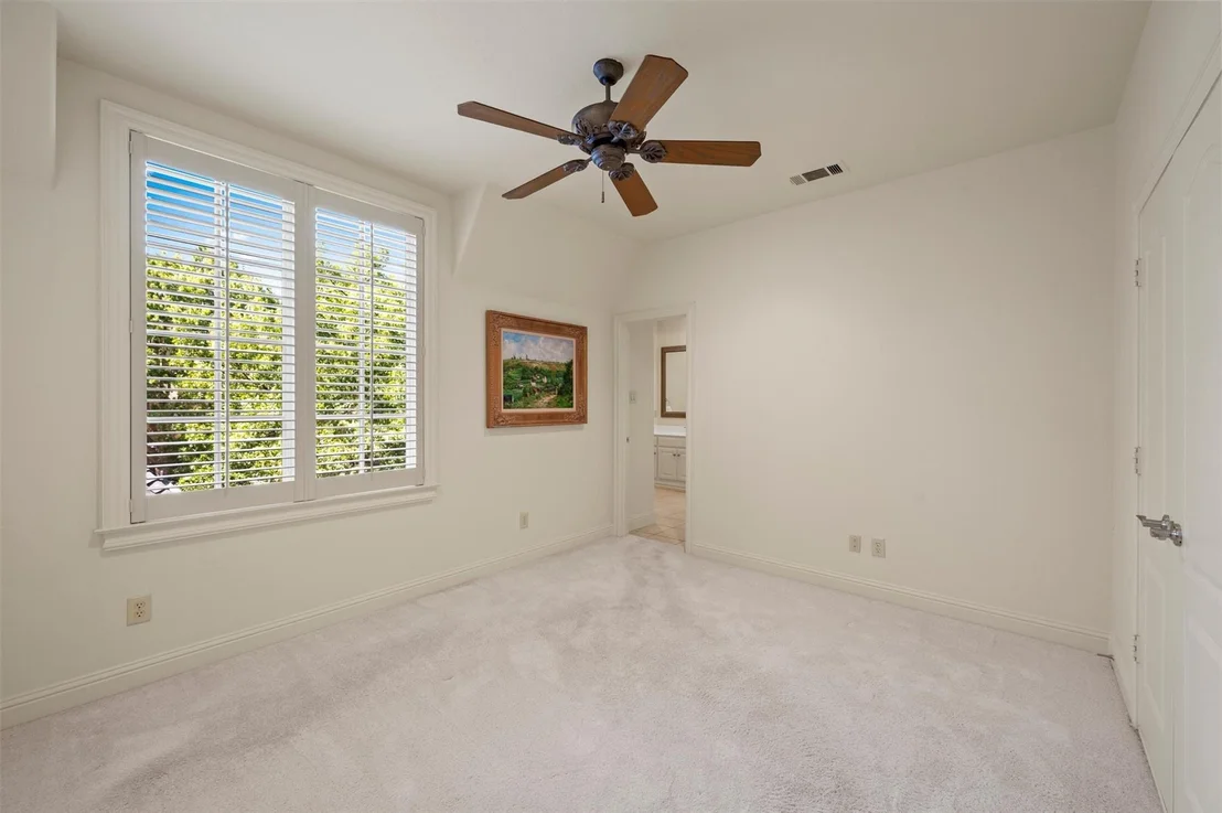 Photo of 3116 Seneca Drive