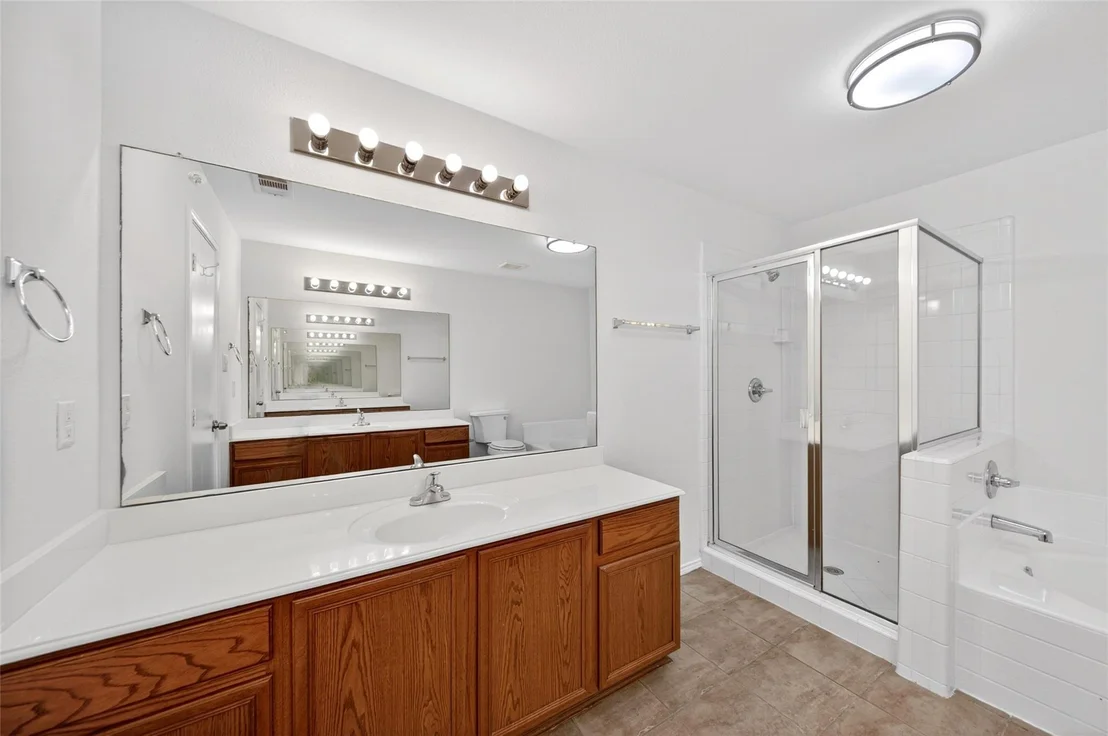 Photo of 105 Southview Drive