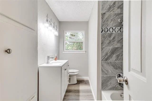 Photo of 1541 Cloverdale Drive