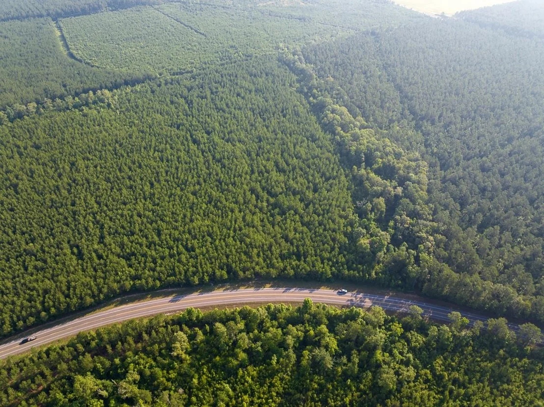 Photo of 4 Highway 10