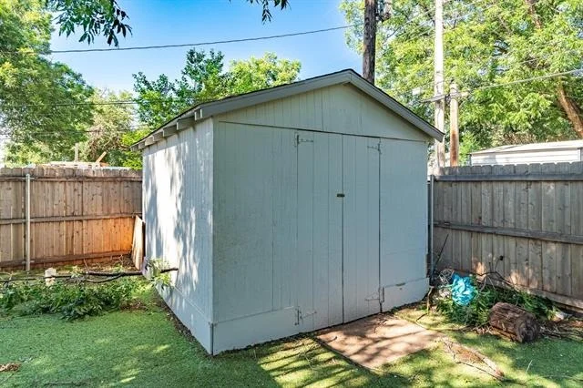 Photo of 1638 Glendale Drive