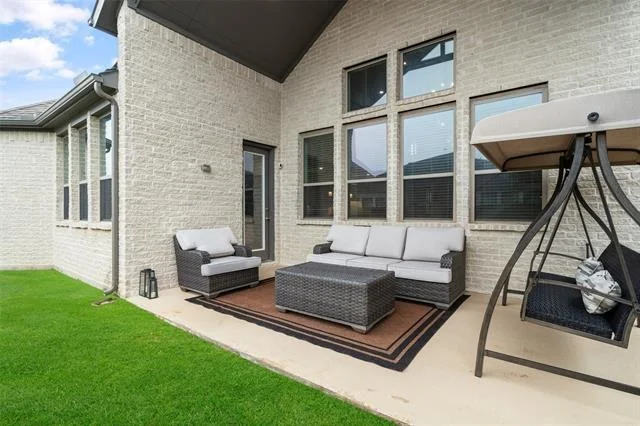 Photo of 895 Panorama Drive