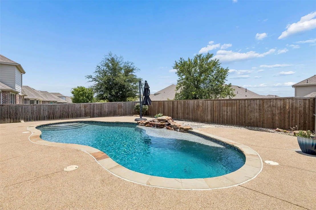 Photo of 2909 Barnsley Drive