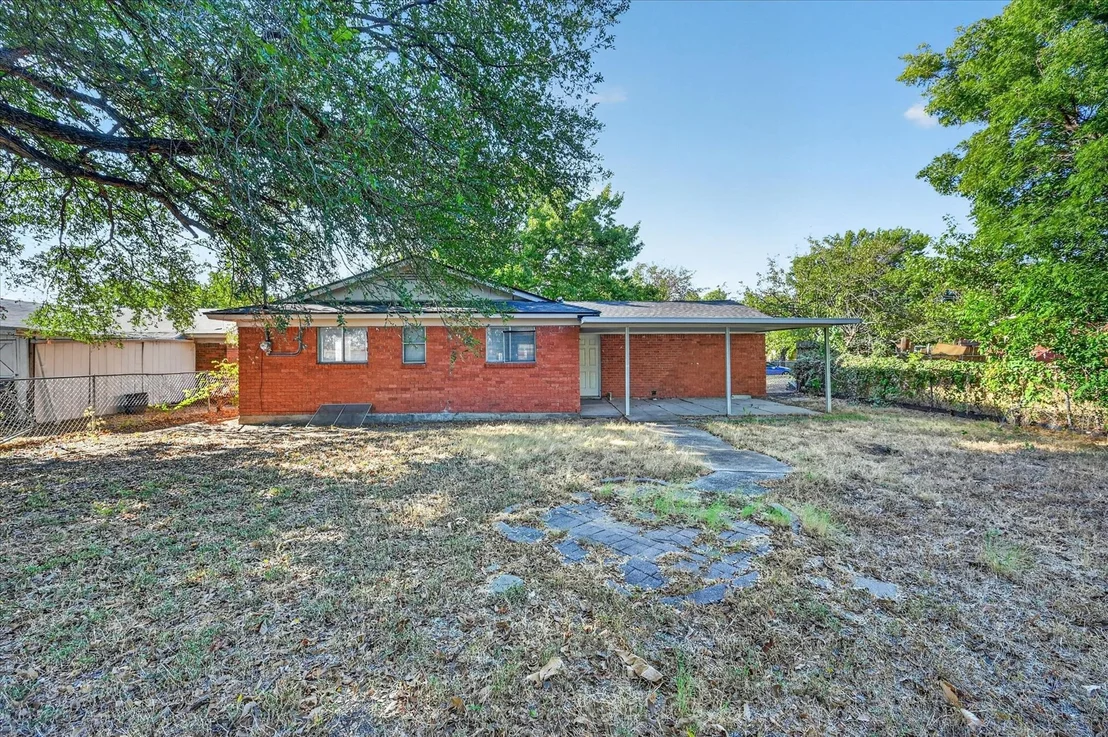 Photo of 4809 Melinda Drive