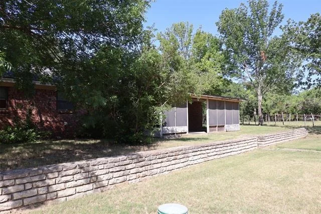 Photo of 4315 Waples Road
