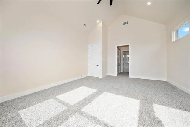 Photo of 19071 White Bluff Drive