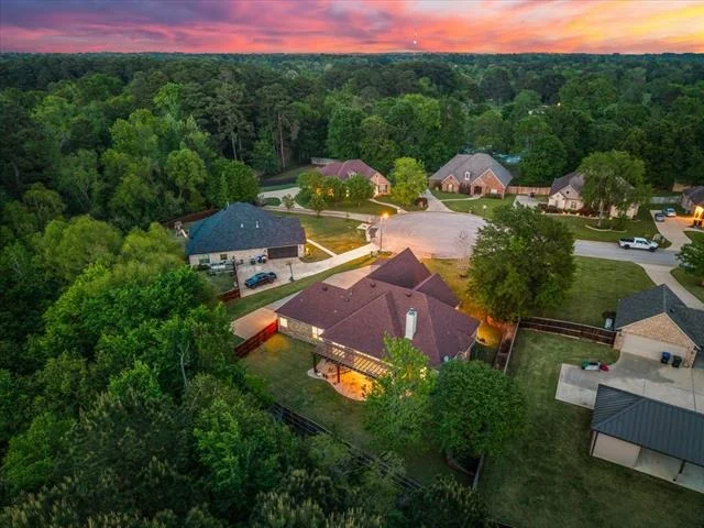 Photo of 3903 Clarkway Place