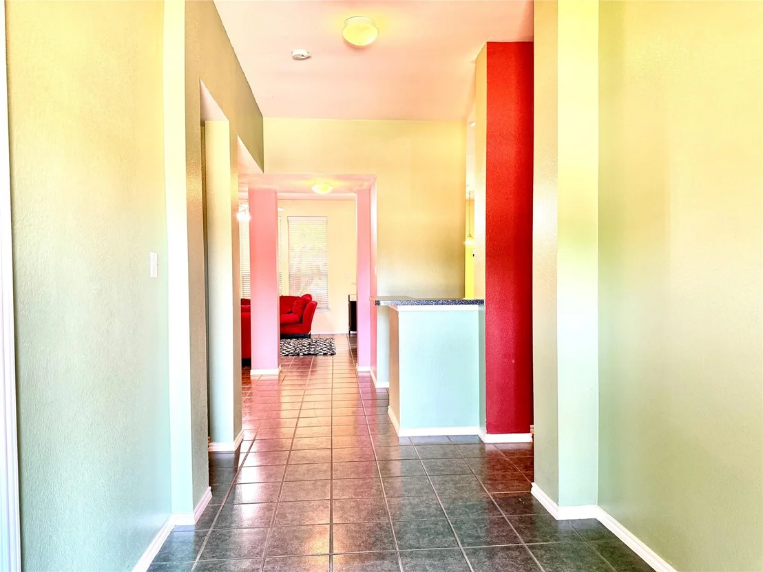 Photo of 193 Rolling Court
