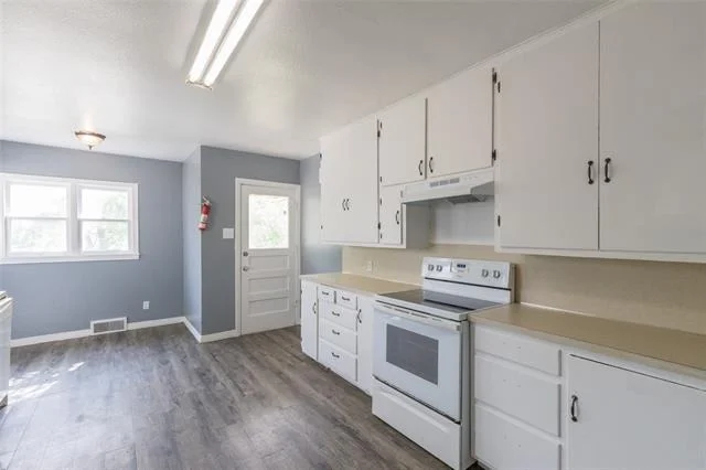 Photo of 2841 Old Anson Road