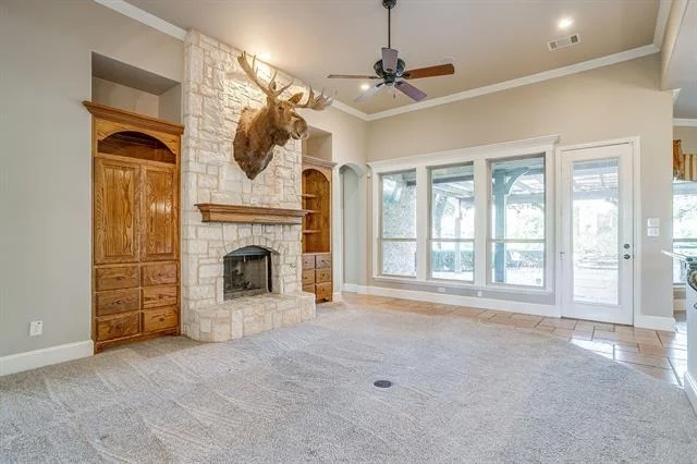 Photo of 9549 Dickson Road