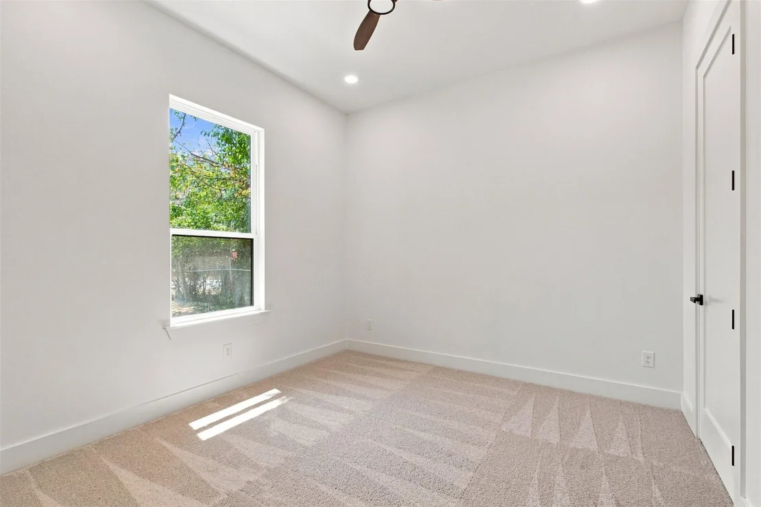 Photo of 3023 Mallory Drive