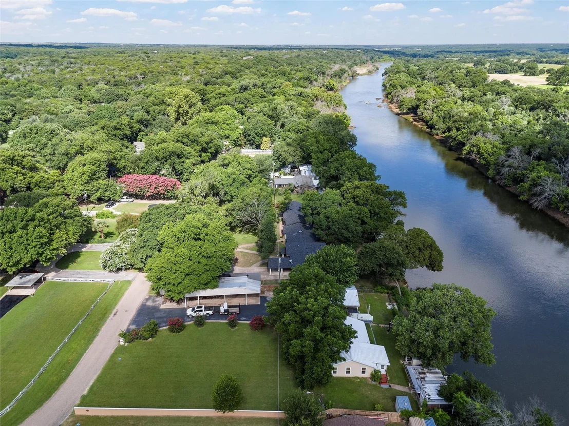 Photo of 1396 Eagle Canyon Drive