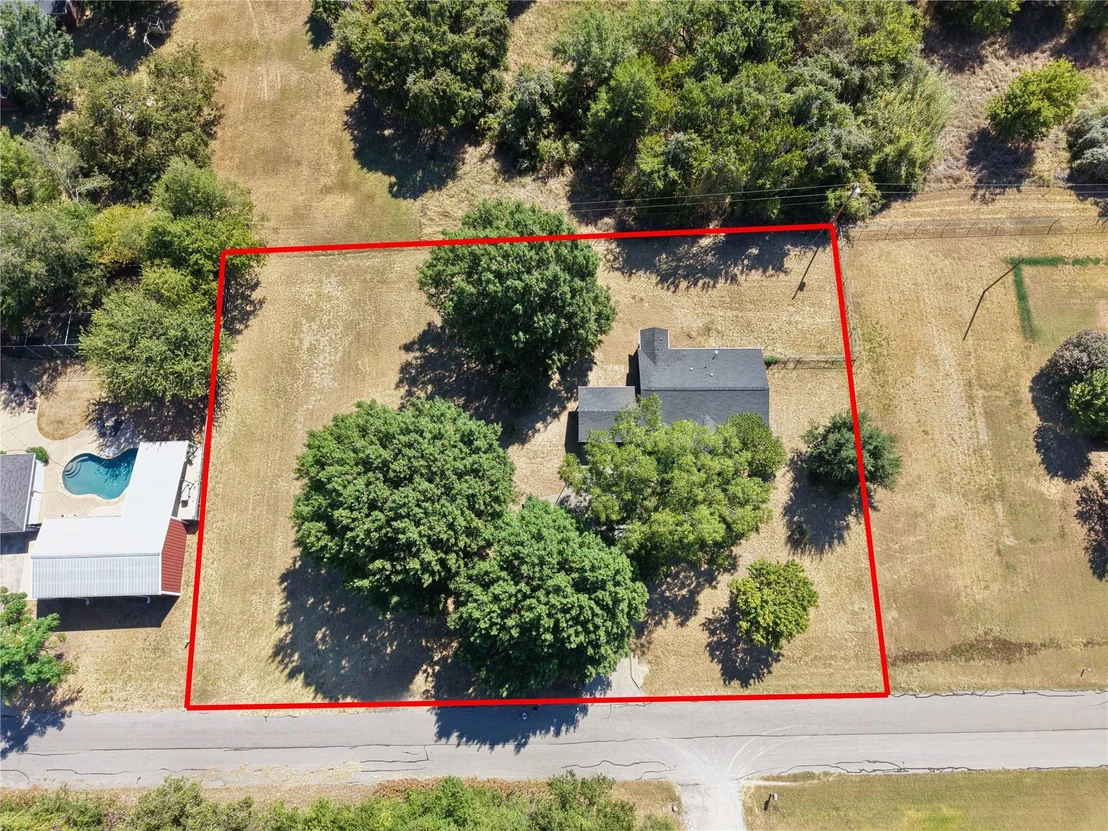 Photo of 221 Mockingbird Meadows