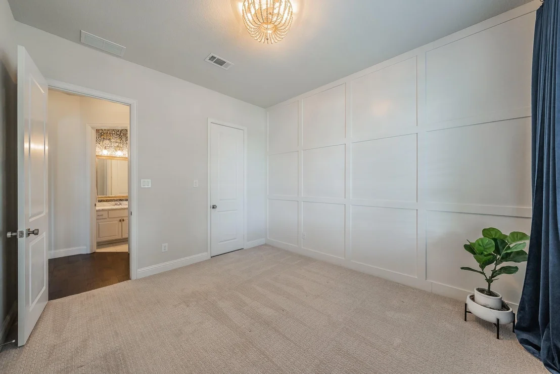 Photo of 1205 Ivy Charm Way