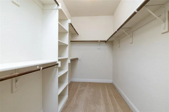 Photo of 3716 Jazmine Drive