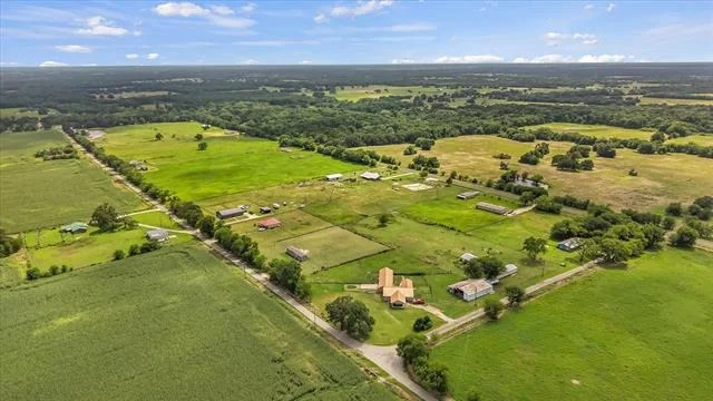 Photo of 15 County Road 1150