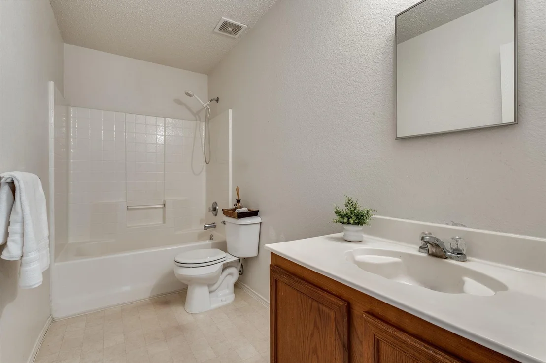 Photo of 2532 Timberbrook Trail