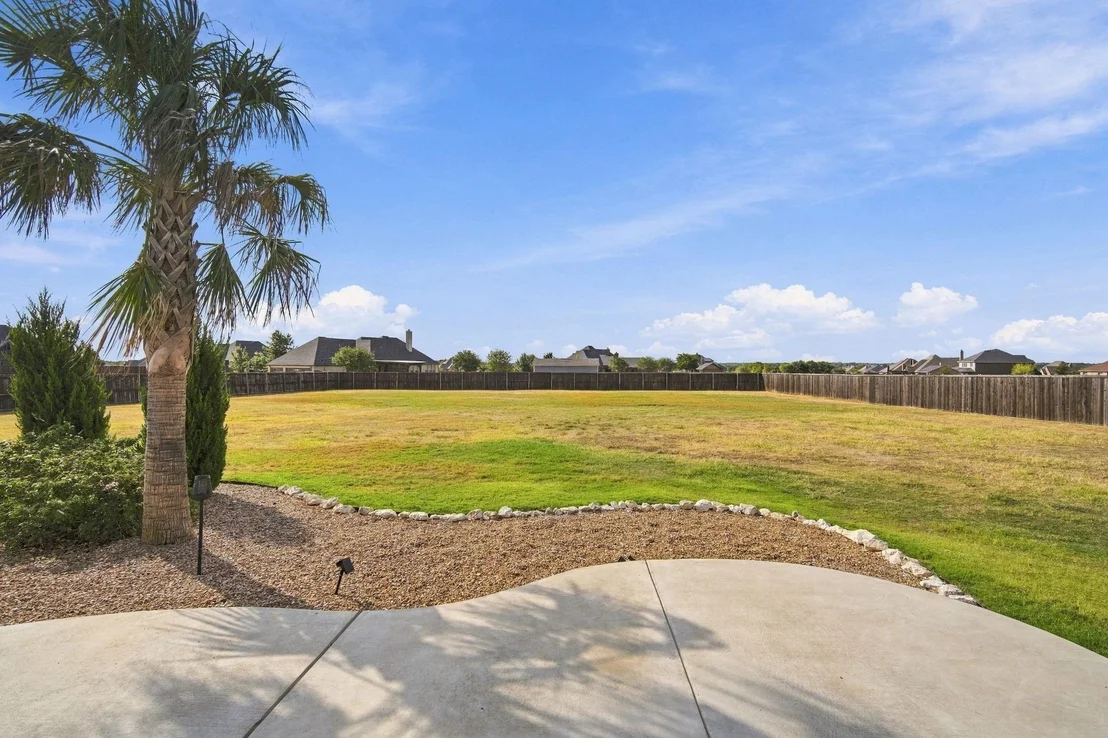 Photo of 5620 Limestone Lane