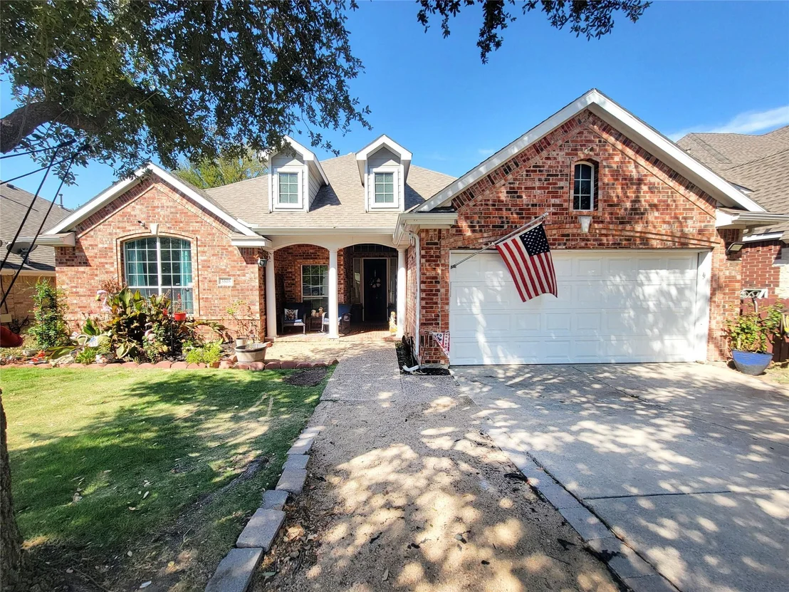 Photo of 3808 Drexel Drive